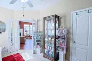 300 Hampton Pl, Canton, GA 30115 - Photo 34