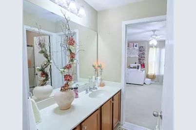 300 Hampton Place, Canton, GA 30115 - Photo 38