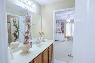 300 Hampton Pl, Canton, GA 30115 - Photo 38