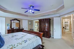 300 Hampton Pl, Canton, GA 30115 - Photo 60