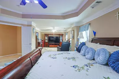 300 Hampton Place, Canton, GA 30115 - Photo 54