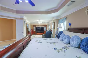 300 Hampton Pl, Canton, GA 30115 - Photo 54