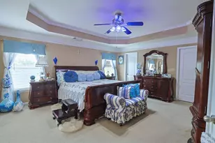 300 Hampton Pl, Canton, GA 30115 - Photo 52