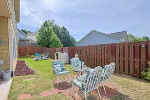 300 Hampton Pl, Canton, GA 30115 - Photo 68
