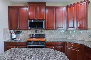 300 Hampton Pl, Canton, GA 30115 - Photo 20