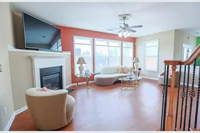300 Hampton Place, Canton, GA 30115 - Photo 26