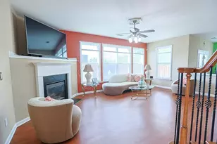 300 Hampton Pl, Canton, GA 30115 - Photo 26