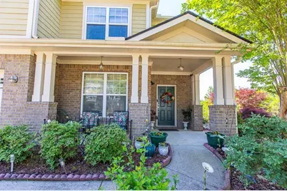 300 Hampton Place, Canton, GA 30115 - Photo 2