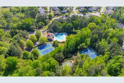 300 Hampton Place, Canton, GA 30115 - Photo 76