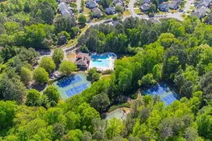 300 Hampton Pl, Canton, GA 30115 - Photo 76