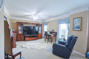 300 Hampton Pl, Canton, GA 30115 - Photo 56