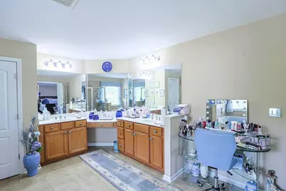 300 Hampton Place, Canton, GA 30115 - Photo 62