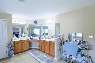 300 Hampton Pl, Canton, GA 30115 - Photo 62