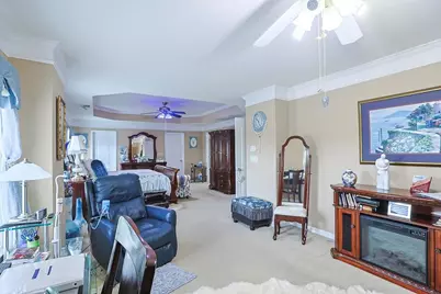 300 Hampton Place, Canton, GA 30115 - Photo 58