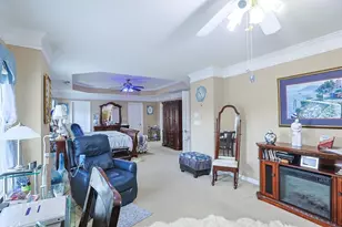 300 Hampton Pl, Canton, GA 30115 - Photo 58