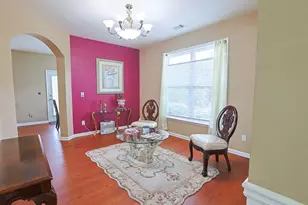 300 Hampton Pl, Canton, GA 30115 - Photo 8