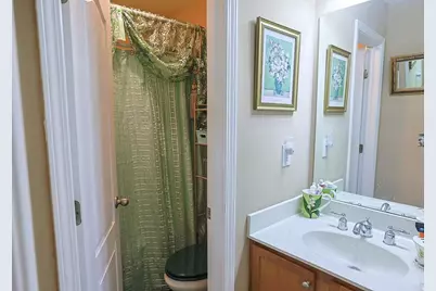 300 Hampton Place, Canton, GA 30115 - Photo 36