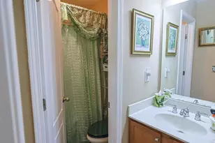 300 Hampton Pl, Canton, GA 30115 - Photo 36