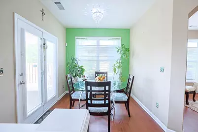 300 Hampton Place, Canton, GA 30115 - Photo 22