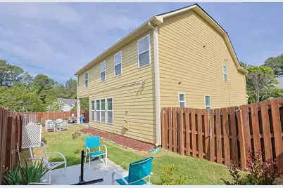 300 Hampton Place, Canton, GA 30115 - Photo 70