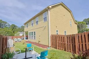 300 Hampton Pl, Canton, GA 30115 - Photo 70