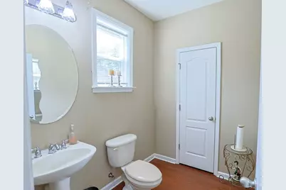 300 Hampton Place, Canton, GA 30115 - Photo 30