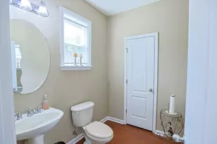 300 Hampton Pl, Canton, GA 30115 - Photo 30
