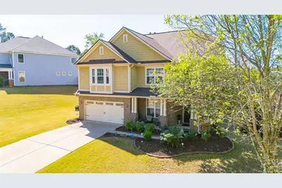300 Hampton Place, Canton, GA 30115 - Photo 82