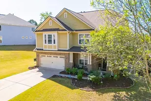 300 Hampton Pl, Canton, GA 30115 - Photo 82