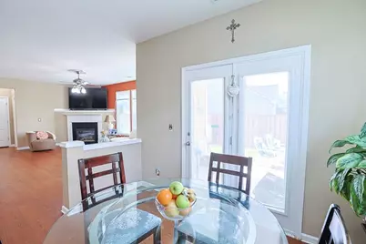 300 Hampton Place, Canton, GA 30115 - Photo 24