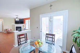 300 Hampton Pl, Canton, GA 30115 - Photo 24