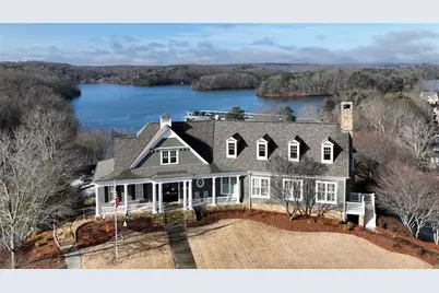 3546 Lake Breeze Lane, Gainesville, GA 30506 - Photo 36