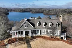 3546 Lake Breeze Ln, Gainesville, GA 30506 - Photo 36