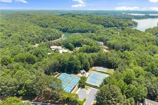 3546 Lake Breeze Ln, Gainesville, GA 30506 - Photo 34