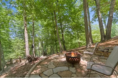 3546 Lake Breeze Lane, Gainesville, GA 30506 - Photo 26