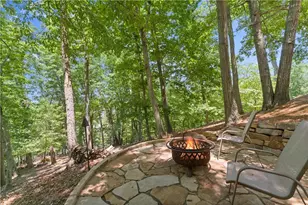 3546 Lake Breeze Ln, Gainesville, GA 30506 - Photo 26