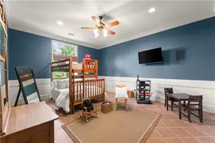 3546 Lake Breeze Ln, Gainesville, GA 30506 - Photo 24