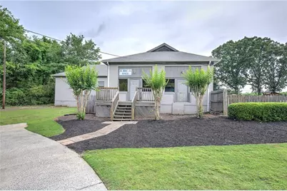 24 Allatoona Landing Lot 3 Road SE, Cartersville, GA 30121 - Photo 42