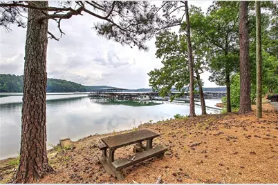 24 Allatoona Landing Lot 3 Road SE, Cartersville, GA 30121 - Photo 36