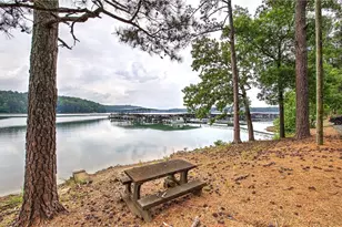 24 Allatoona Landing Rd SE Lot 3, Cartersville, GA 30121 - Photo 36