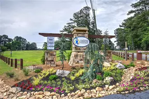 24 Allatoona Landing Rd SE Lot 3, Cartersville, GA 30121 - Photo 40