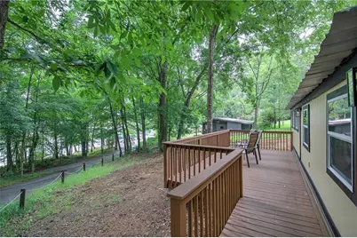 24 Allatoona Landing Lot 3 Road SE, Cartersville, GA 30121 - Photo 28