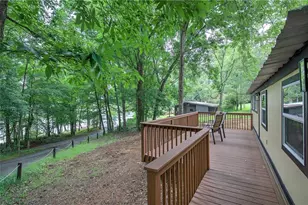 24 Allatoona Landing Rd SE Lot 3, Cartersville, GA 30121 - Photo 28