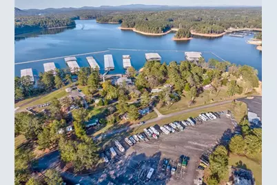 24 Allatoona Landing Lot 3 Road SE, Cartersville, GA 30121 - Photo 50