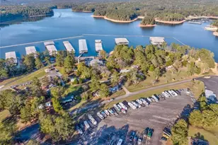 24 Allatoona Landing Rd SE Lot 3, Cartersville, GA 30121 - Photo 50