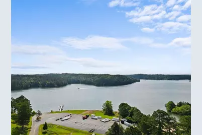24 Allatoona Landing Lot 3 Road SE, Cartersville, GA 30121 - Photo 48