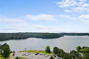 24 Allatoona Landing Rd SE Lot 3, Cartersville, GA 30121 - Photo 48