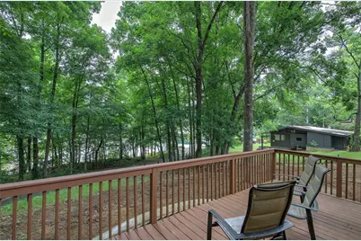 24 Allatoona Landing Lot 3 Road SE, Cartersville, GA 30121 - Photo 30
