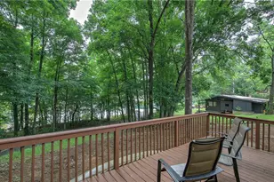 24 Allatoona Landing Rd SE Lot 3, Cartersville, GA 30121 - Photo 30