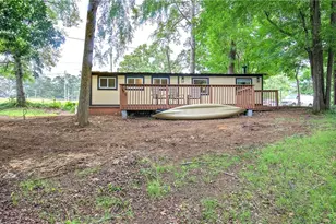 24 Allatoona Landing Rd SE Lot 3, Cartersville, GA 30121 - Photo 2